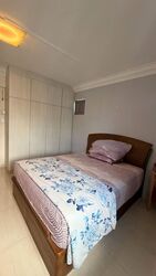 Blk 213 Bukit Batok Street 21 (Bukit Batok), HDB 4 Rooms #535521061